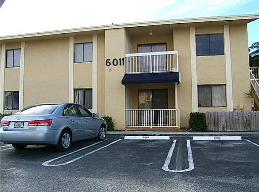 1st image of 6011 10th Ave N APT 104