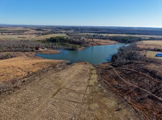 0 Hidden Hills Dr, Graysville, TN 37338
