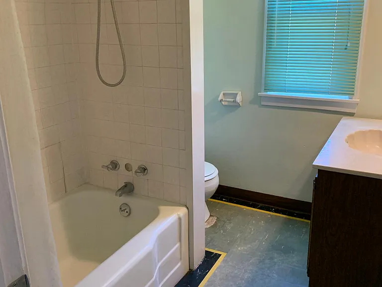 5932 Elgin St — Photo 20