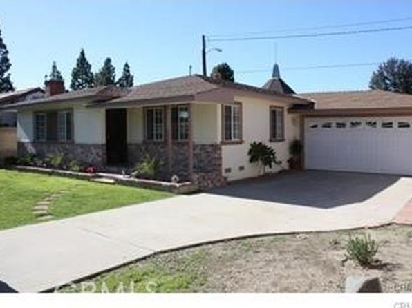 Downey CA Real Estate - Downey CA Homes For Sale | Zillow