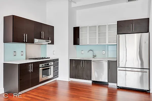 Rented by CORE | media 14