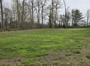 804 Valley Rd, Elkton, MD 21921