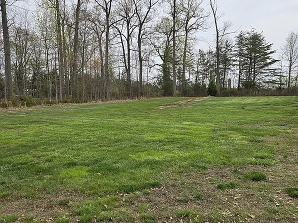 804 Valley Rd, Elkton, MD 21921
