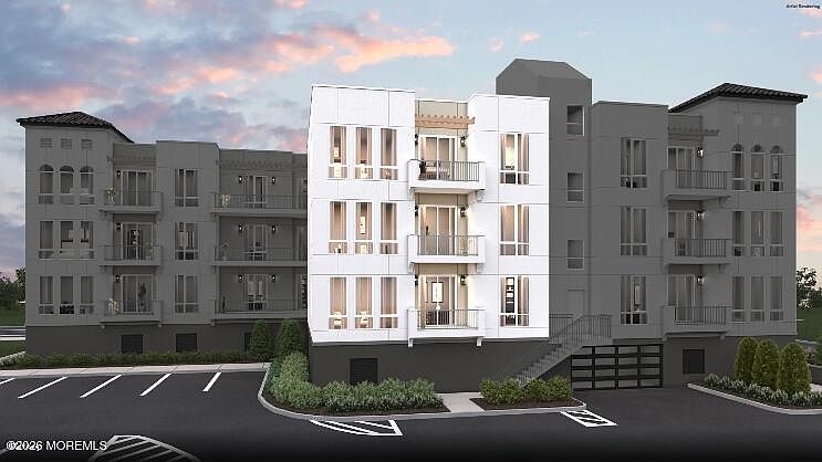 1st image of 202 Deal Lake Drive #U-205