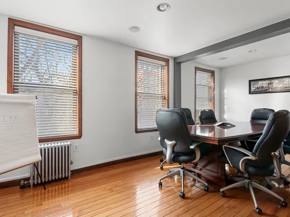 483 Atlantic Avenue image 18 of 25