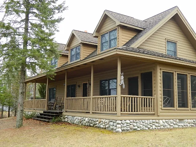 5182 Hardwood Trl photo 1