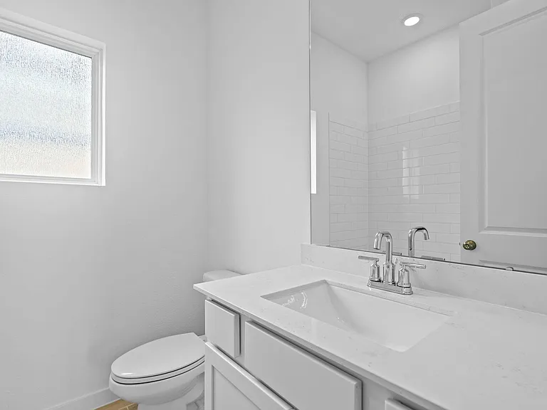 2720 Grove Crest Dr — Photo 24