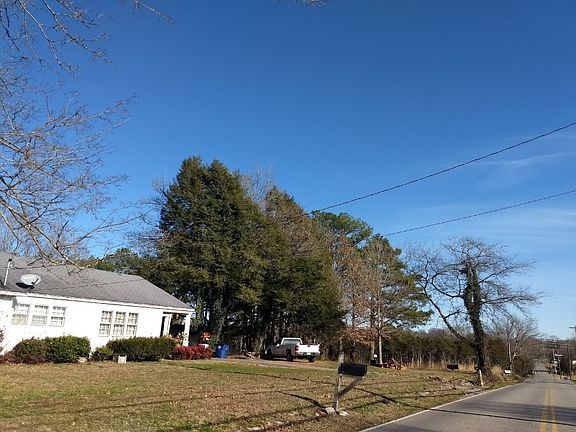4th image of 1413 W Lane St