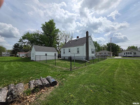 2nd image of 4609 W Whipp Ave