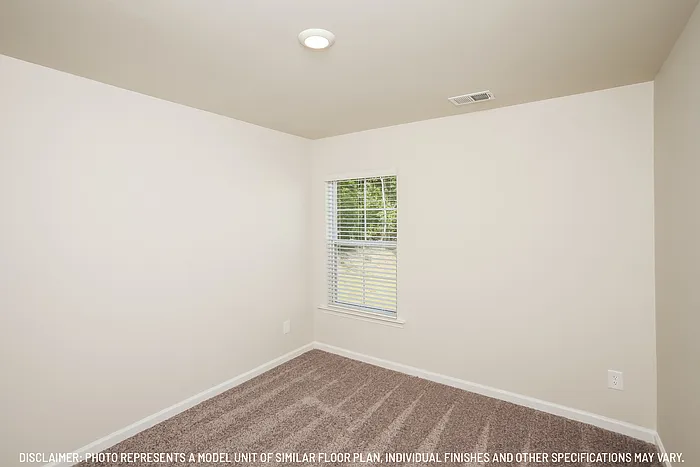 257 Bent Holly Dr — Photo 9
