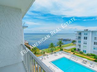 3857 Indian Trail Dr #503, Destin, FL 32541