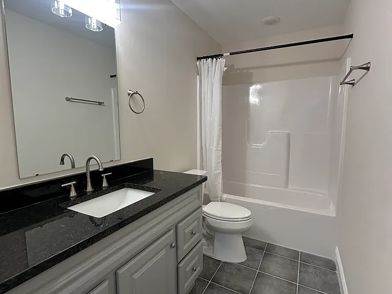 2849 Kearney Creek Ln — Photo 13