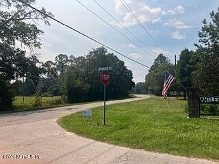 1st image of 00 217 County Road
