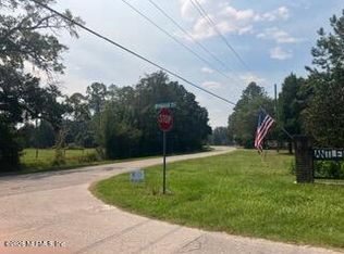 217 County Dock Rd, Jacksonville, FL 32223