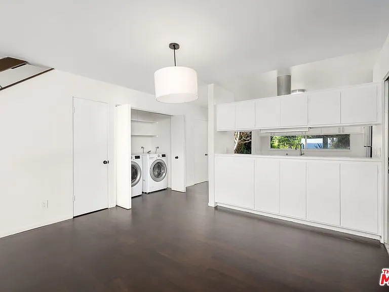 31215 Pacific Coast Hwy — Photo 11