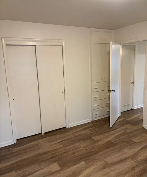 237 S Lewis St — Photo 10