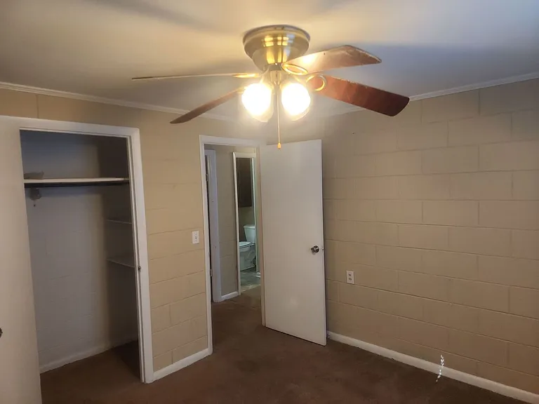 6228 Watkins Rd — Photo 15