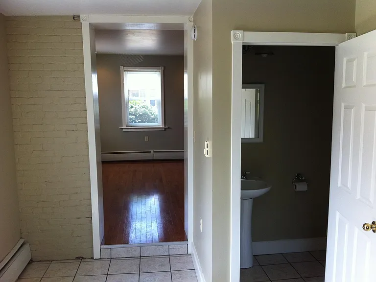 234 N 2nd St — Photo 15