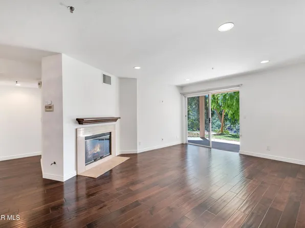 5744 Oak Bend Ln Unit 108, Oak Park, CA 91377