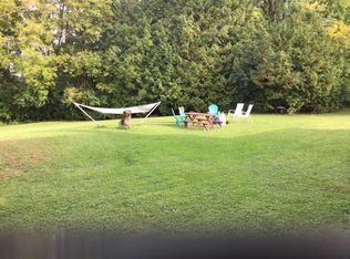 12 1/2 East Ter #1, South Burlington, VT 05403