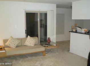 11706 Olde English Dr SUITE 11706A, Reston, VA 20190