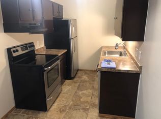 950 Ann St APT 204, Birmingham, MI