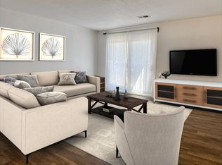 4524 Holly St APT 22, Kansas City, MO 64111