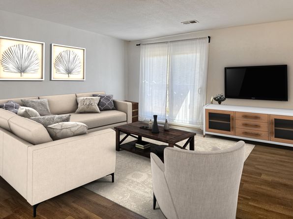 4524 Holly St APT 22