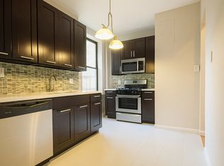 3495 Broadway APT 62, New York, NY 10031