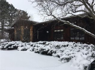1132 West Ave, Hilton, NY 14468