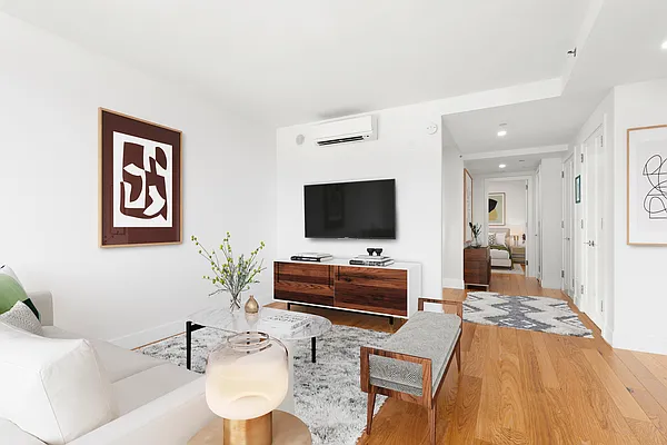 Rented by Douglas Elliman | media 3