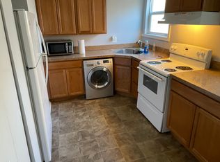 2759 Chesapeake Beach Rd W, Dunkirk, MD 20754