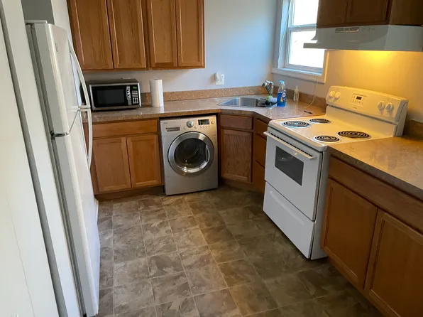 2759 Chesapeake Beach Rd W, Dunkirk, MD 20754