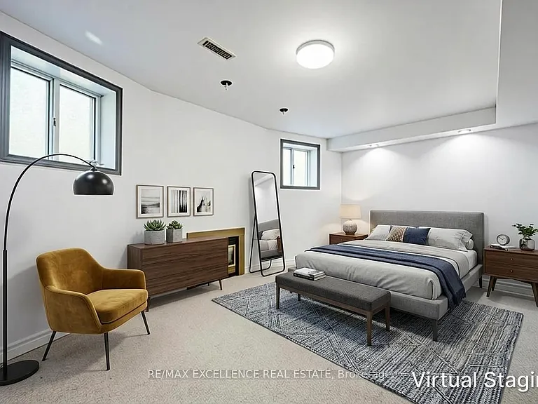 15 Nymark Pl — Photo 31