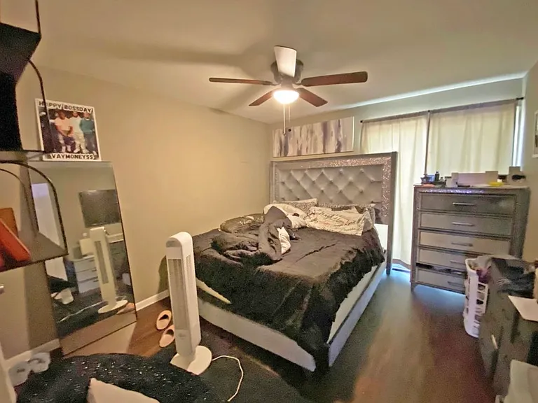 5633 Edge Lake Dr #1W — Photo 8
