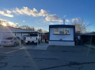 2843 North Ave #5, Grand Junction, CO 81501