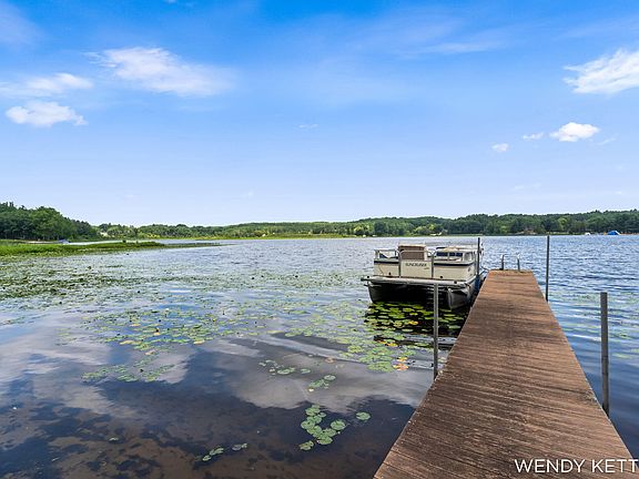 2nd image of 14448 S Hillview Lake Dr