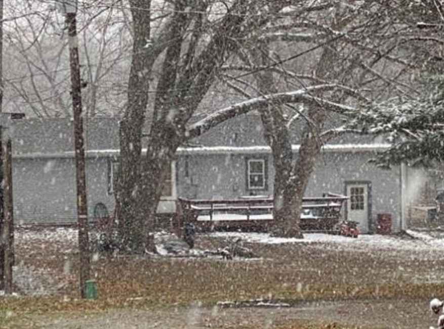 508 S 7th St, Tarkio, MO 64491 Zillow