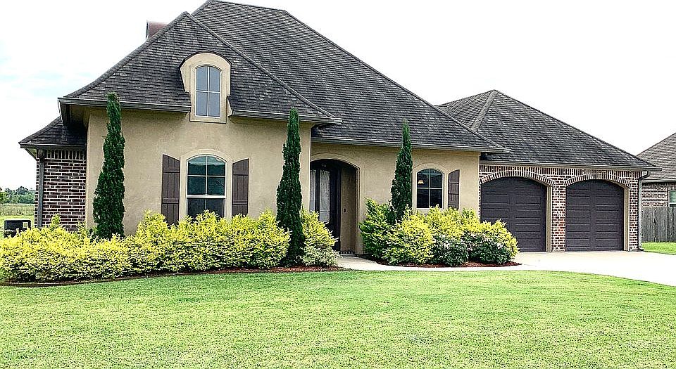 1st image of 309 Sugar Creek Ln