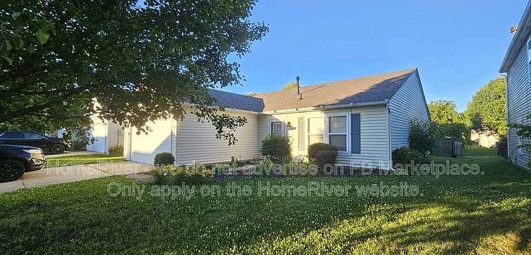 2139 Bridlewood Dr — Photo 17