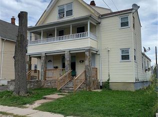 50 Winship St, Hartford, CT 06114