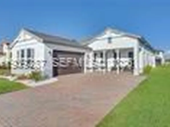 4919 Frattina St, Immokalee, FL 34142