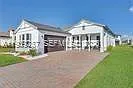 4919 Frattina St Photo 1