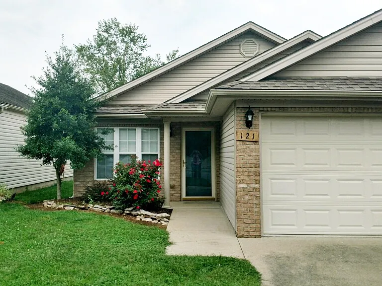 121 Blue Heron Pl — Photo 3