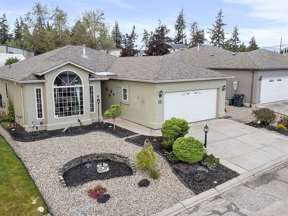 1st image of 2595 Catherine Pl #15