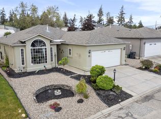 2595 Catherine Pl #15, Armstrong, BC V4Y2A4