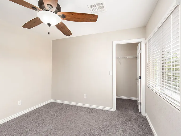 3140 Baranek Ave — Photo 25
