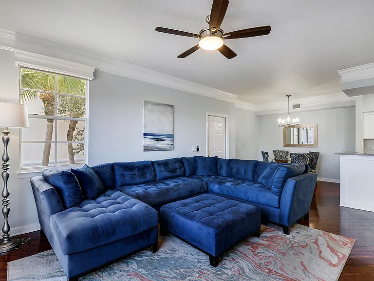 9212 Myrtlewood Cir W — Photo 17