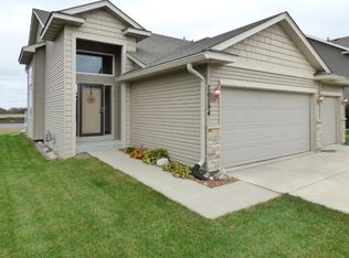 26594 Evergreen Trl, Elko New Market, MN 55020