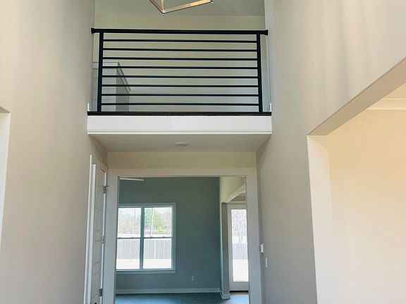 4th image of 3983 McElroy Farms Dr